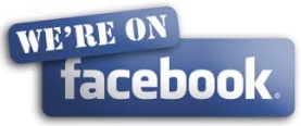 Click here to follow us on Facebook.