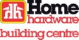 Click here to visit the B&M Home Hardware Building Centre website.