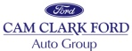 Click here to visit the Cam Clark Ford website.