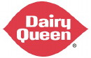 Click here to visit the Dairy Queen website.