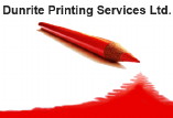 Click here to visit Dunrite Printing's website.