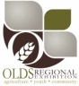 Click here to visit the Olds Regional Exhibition website.