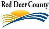 Click here to visit the Red Deer County website.
